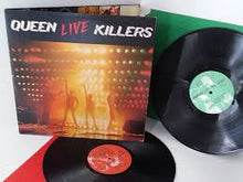 Load image into Gallery viewer, Queen - Live Killers (2LP) (LP)
