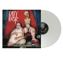 Load image into Gallery viewer, Dry Kill Logic - The Darker Side of Nonsense (25th Anniversary Edition) (LP)
