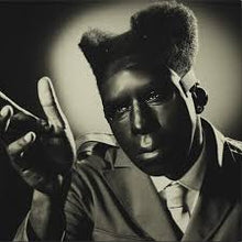Load image into Gallery viewer, Tyler, The Creator - Chromakopia (CD)
