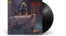 Load image into Gallery viewer, Dio - Dream Evil (recycled blue vinyl) (LP)

