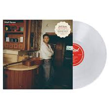 Load image into Gallery viewer, Horan, Niall - Dinner Party (porcelain vinyl) (LP)
