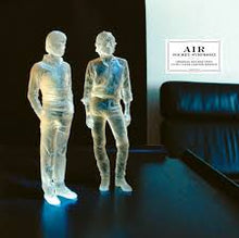 Load image into Gallery viewer, Air - Pocket Symphony (2026 reissue) (2LP-ultra clear vinyl) (LP)
