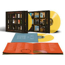 Load image into Gallery viewer, Cowboy Junkies - Open to Beauty: Best of the 21st Century (LP)
