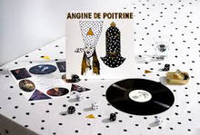 Load image into Gallery viewer, Angine De Poitrine - Vol.I (LP)
