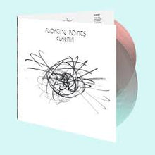 Load image into Gallery viewer, Floating Points - Elaenian (10th Anniversary Edition w/ Kuiper EP) (LP)

