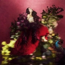 Load image into Gallery viewer, Ware, Jessie - Superbloom (black vinyl) (LP)
