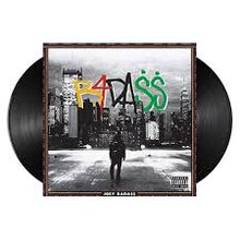 Load image into Gallery viewer, Joey Bada$$ - B4.Da.$$ (2026 repress) (2LP) (LP)
