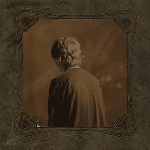 Ethel Cain - Willoughby Tucker, I'll Always Love You (2LP)