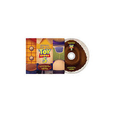 Load image into Gallery viewer, soundtrack - Toy Story 5 (CD)
