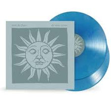Load image into Gallery viewer, Tears for Fears - The Seeds of Love (Deluxe Limited edition Blue Marble Vinyl) (2LP)
