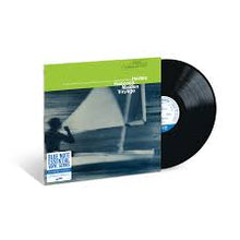 Load image into Gallery viewer, Hancock, Herbie - Maiden Voyage (Blue Note Essential Vinyl Series) (LP)
