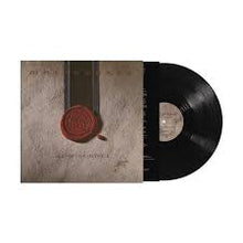 Load image into Gallery viewer, Whitesnake - Slip of the Tongue (LP)
