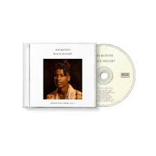 Load image into Gallery viewer, Batiste, Jon - Black Mozart: Batiste Piano Series, Vol. 2 (CD)

