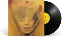 Load image into Gallery viewer, Rolling Stones - Goats Head Soup (2LP-half speed master) (LP)
