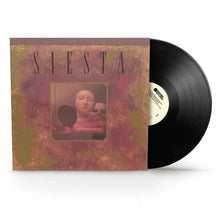 Load image into Gallery viewer, Davis, Miles &amp; Marcus Miller - Siesta O.S.T. (Rhino Reserve Series) (LP)
