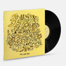 Load image into Gallery viewer, Mac DeMarco - This Old Dog (LP)
