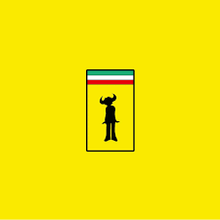 Load image into Gallery viewer, Jamiroquai - Virtual Insanity (30th ann) (yellow transparent 12" single) (LP)
