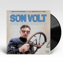 Load image into Gallery viewer, Son Volt - Sound Signal Serenades (LP)
