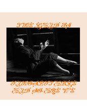 Load image into Gallery viewer, Mitski - The Land Is Inhospitable And So Are We (black vinyl) (LP)
