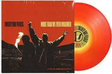 Load image into Gallery viewer, Twenty One Pilots - More Than We Ever Imagined: Live in Mexico City (2LP) (LP)
