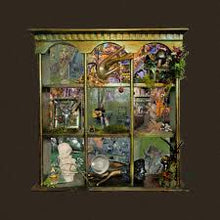 Load image into Gallery viewer, Strings, Billy - So Much for Goodbyes (2LP) (LP)
