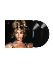 Load image into Gallery viewer, Beyonce - B' Day 20Th Ann. Ed. (LP)
