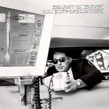 Load image into Gallery viewer, Beastie Boys - Ill Communication (Limited Collectors Edition 3LP) (LP)

