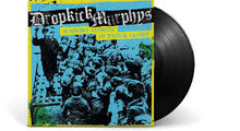Load image into Gallery viewer, Dropkick Murphys - 11 Short Stories Of Pain &amp; Glory (LP)
