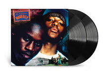 Load image into Gallery viewer, Mobb Deep -  The Infamous (2LP-black vinyl) (LP)
