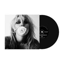 Load image into Gallery viewer, Cyrus, Miley - Bass Persuades (black vinyl) (LP)
