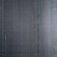 Load image into Gallery viewer, New Order - Brotherhood (40th) (white vinyl) (LP)
