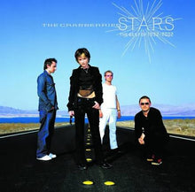 Load image into Gallery viewer, Cranberries - Stars: The Best of 1992-2002 (2LP) (LP)
