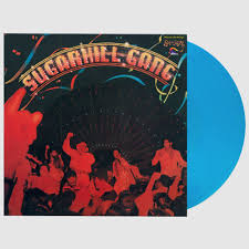 Hip Hop – Compact Music Shop