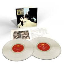 Load image into Gallery viewer, Buena Vista Social Club - Buena Vista Social Club (30th) (2LP-pearl vinyl) (LP)

