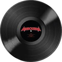 Load image into Gallery viewer, Airbourne - Airbourne (black vinyl) (LP)
