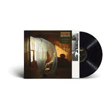Load image into Gallery viewer, Beck - Ride Lonesome (black vinyl) (LP)
