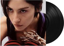 Load image into Gallery viewer, Abrams, Gracie - Daughter from Hell (2LP-black vinyl) (LP)
