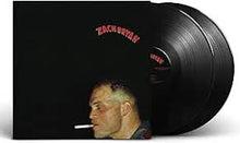 Load image into Gallery viewer, Zach Bryan - s/t  (LP)
