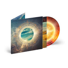 Load image into Gallery viewer, Nickelback - Everything Under the Sun (indie exclusive smoke vinyl) (LP)
