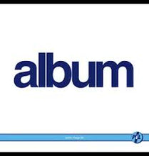 Load image into Gallery viewer, Public Image Limited - Album (Rhino Reserve Series) (LP)
