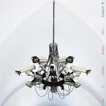 Load image into Gallery viewer, Interpol - This Mirror Weighs a Ton (2LP-rojo perlado color vinyl) (edicion espanola) (LP)
