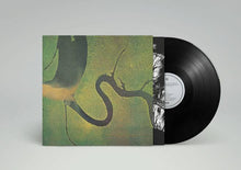 Load image into Gallery viewer, Dead Can Dance - Serpent's Egg (LP)
