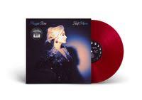 Load image into Gallery viewer, Rose, Maggie - Half Moon (180g-maroon colored vinyl-indie exclusive) (LP)
