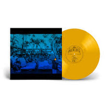 Load image into Gallery viewer, Nipsey Hussle &amp; Bino Rideaux - Prolific (canary yellow vinyl-indie exclusive) (LP)
