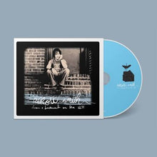 Load image into Gallery viewer, Elliot Smith - From A Basement on the Hill (CD)
