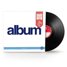 Load image into Gallery viewer, Public Image Limited - Album (Rhino Reserve Series) (LP)
