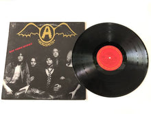 Load image into Gallery viewer, Aerosmith - Get Your Wings (LP)
