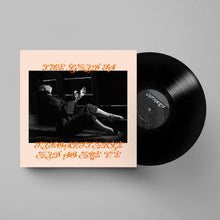 Load image into Gallery viewer, Mitski - The Land Is Inhospitable And So Are We (black vinyl) (LP)
