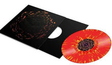 Load image into Gallery viewer, C418 - Minecraft Volume Beta (2LP-red vinyl/standard cover) (LP)
