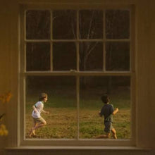 Load image into Gallery viewer, Kahan, Noah - The Great Divide (2LP-clear beer bottle vinyl-indie exclusive) (LP)
